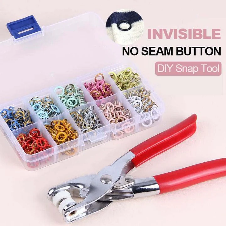 Productafbeelding 8