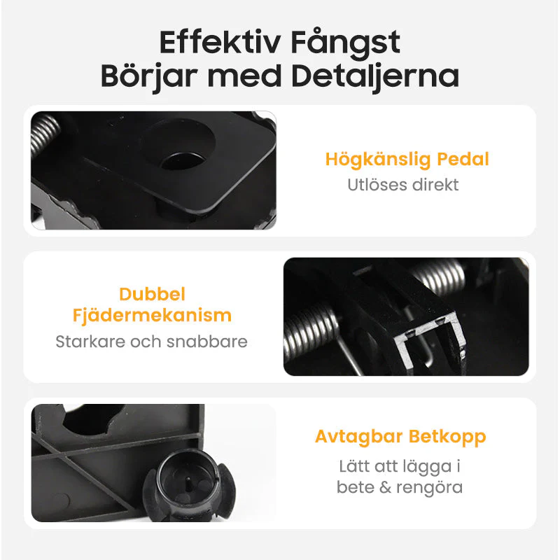 Productafbeelding 11