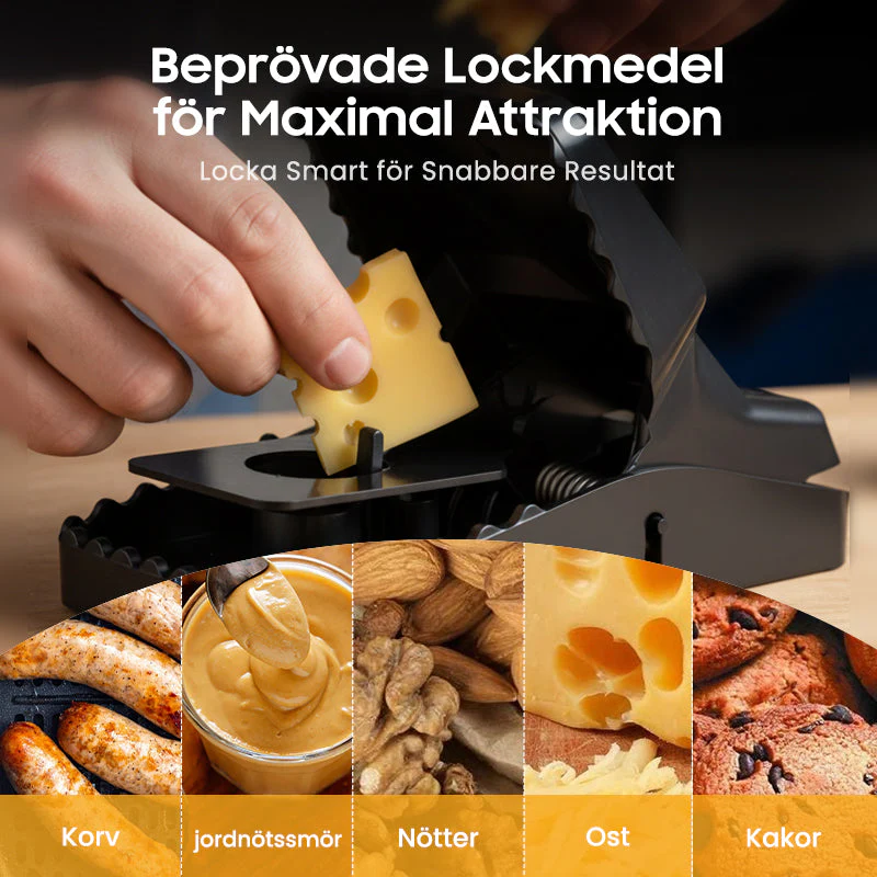 Productafbeelding 9