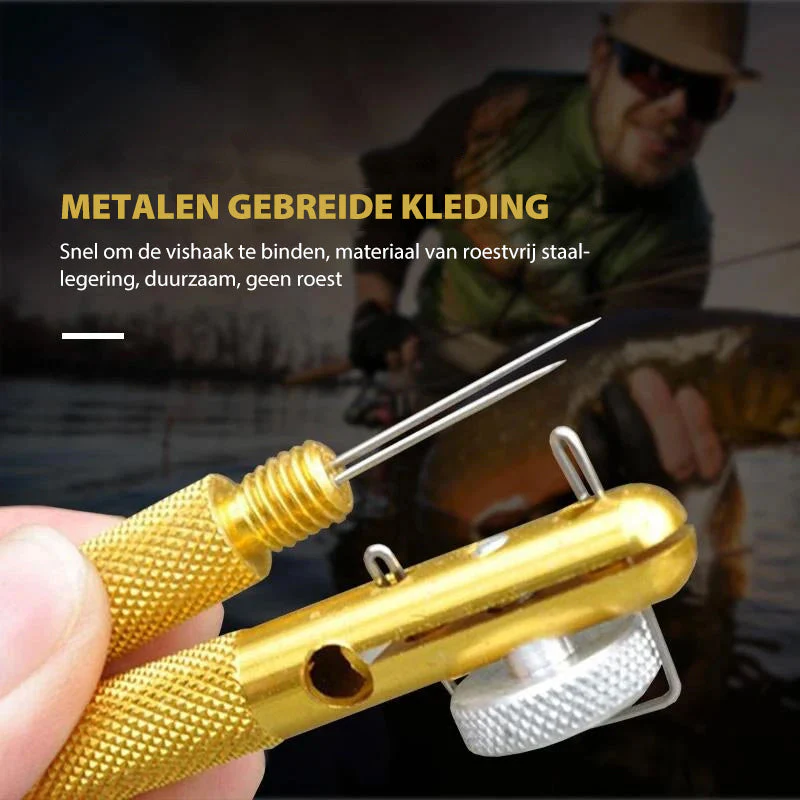 Productafbeelding 5