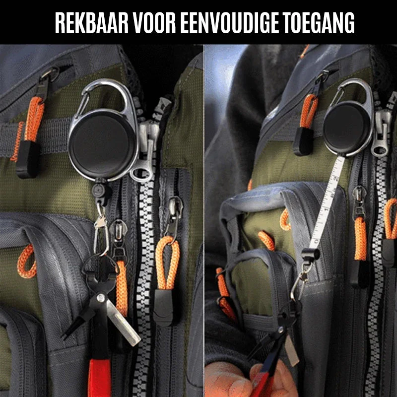 Productafbeelding 6