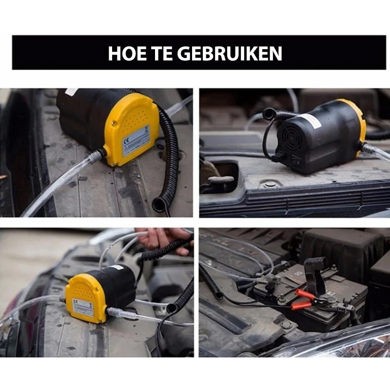 Productafbeelding 12