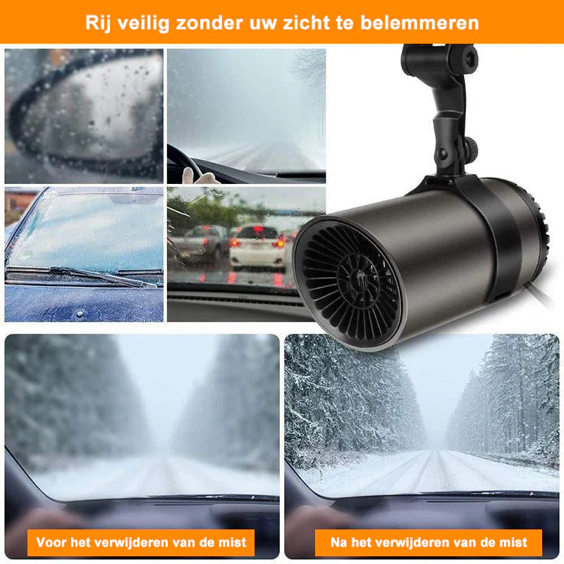 Productafbeelding 6