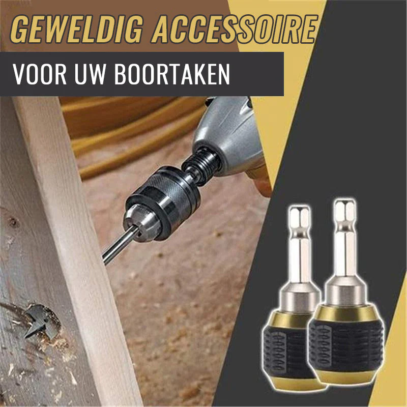 Productafbeelding 2