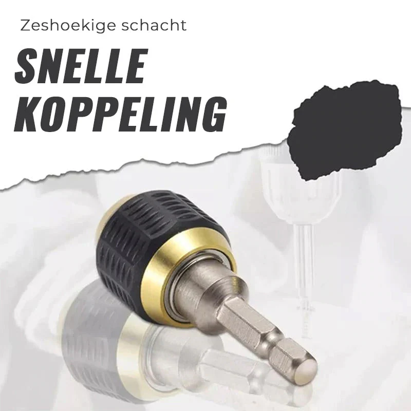 Productafbeelding 5