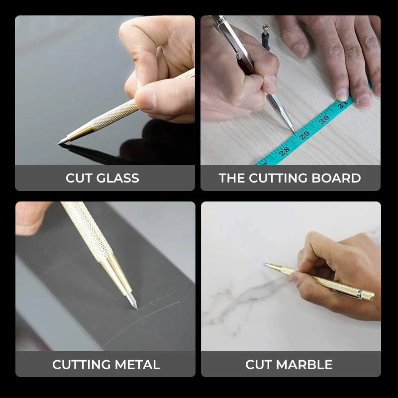 Productafbeelding 5
