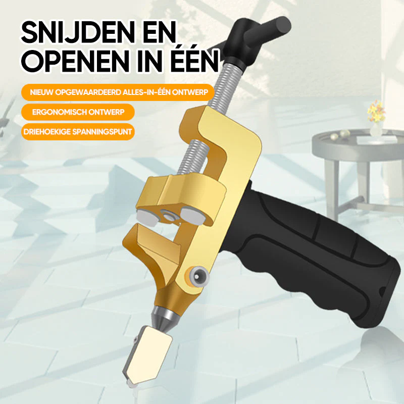 Productafbeelding 7