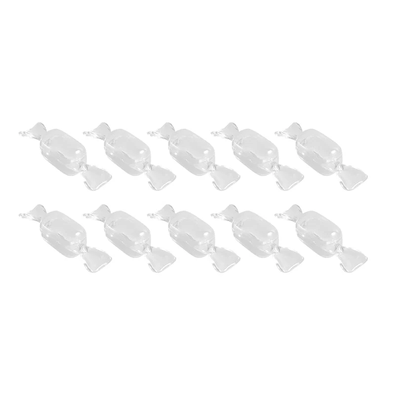 Productafbeelding 18