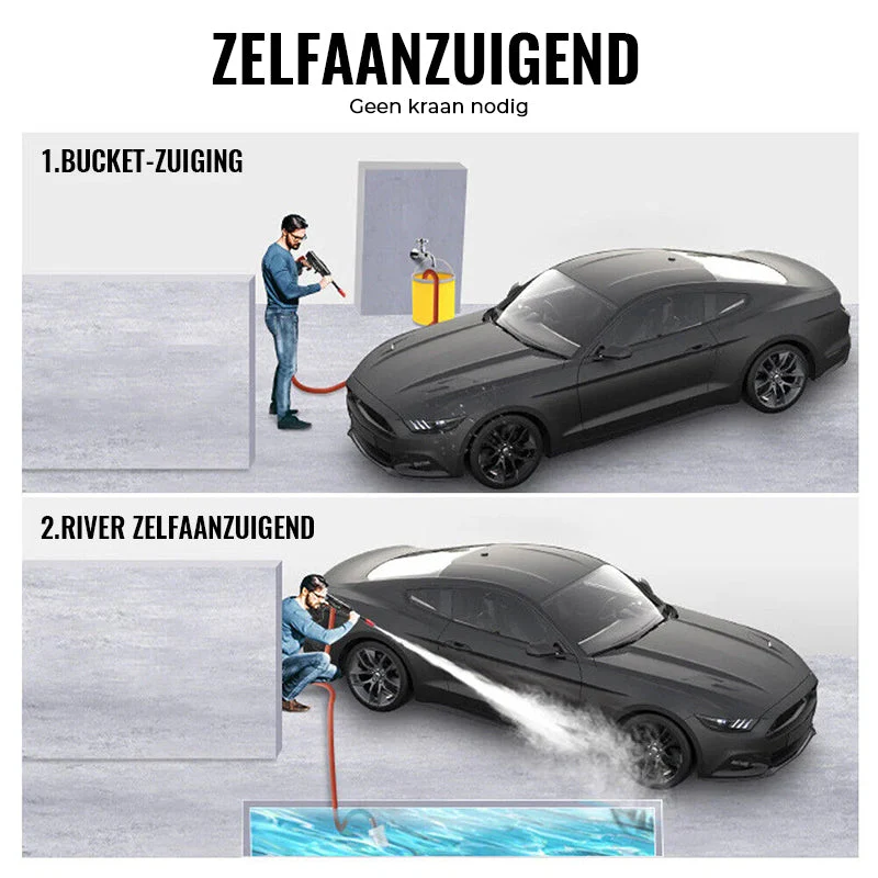 Productafbeelding 4