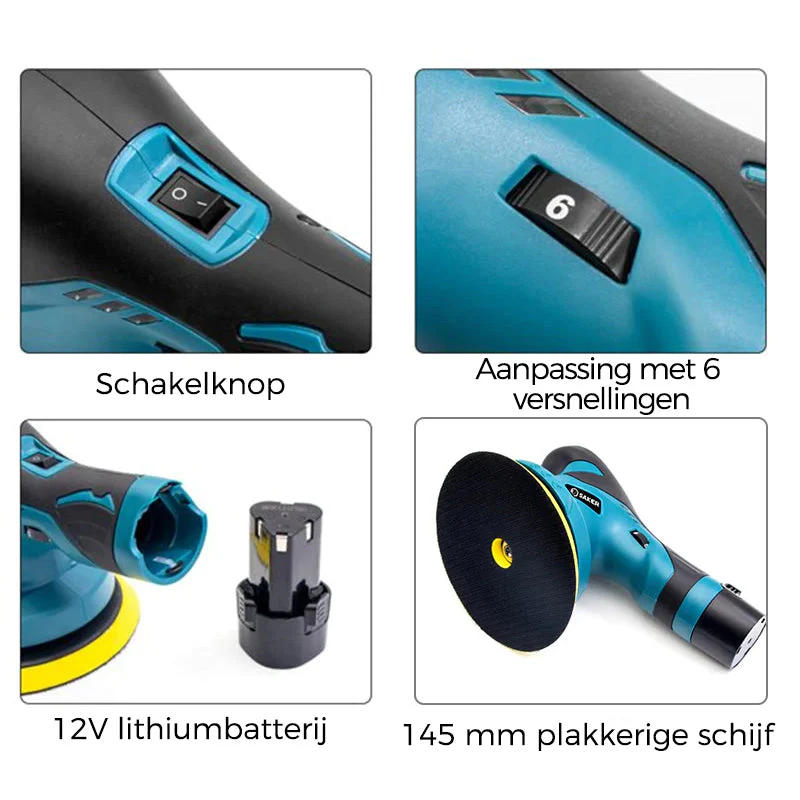 Productafbeelding 6