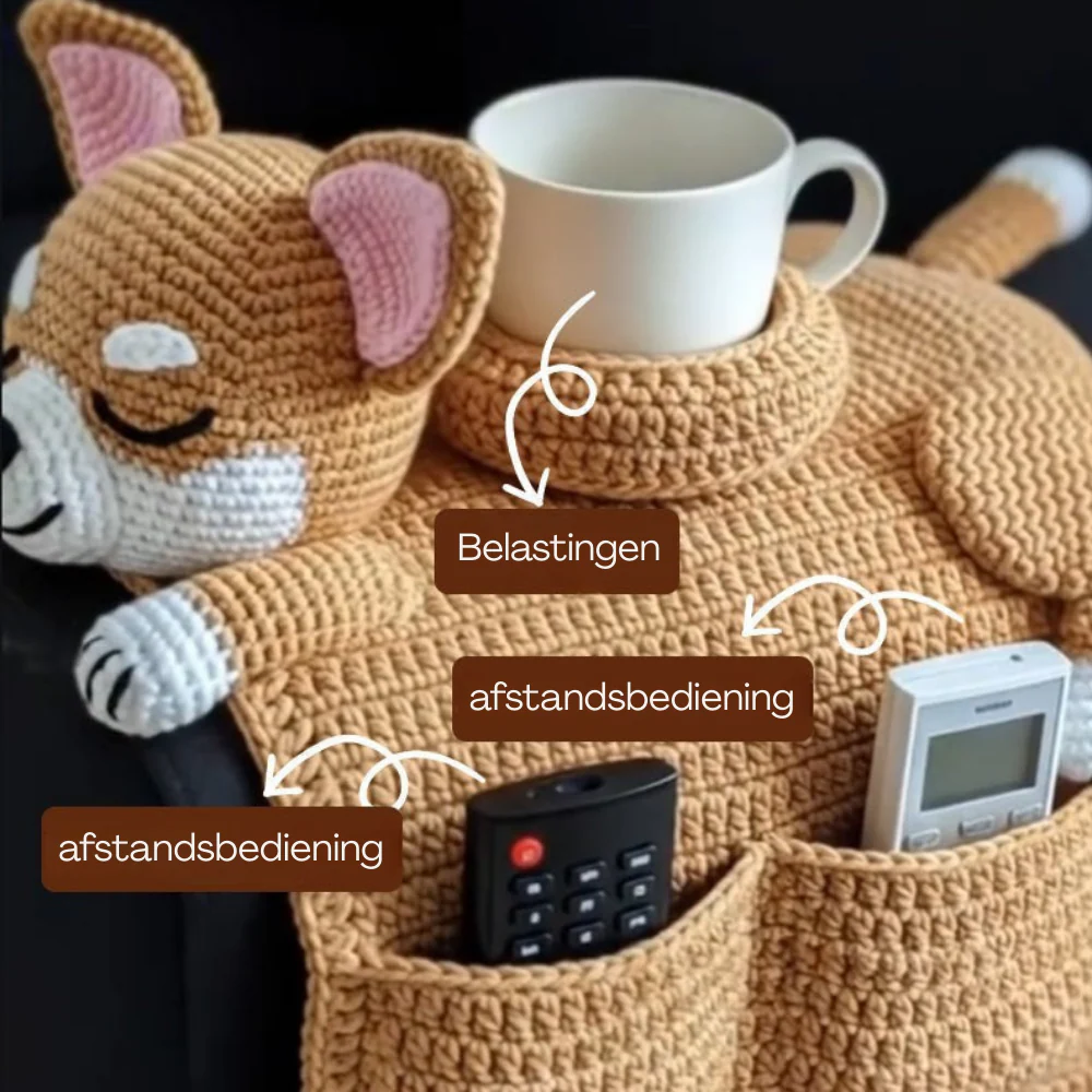 Productafbeelding 2