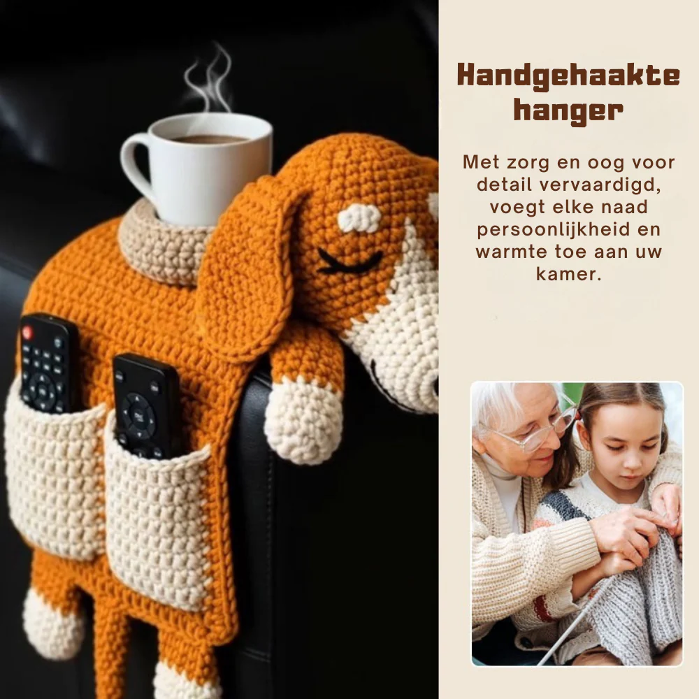 Productafbeelding 3