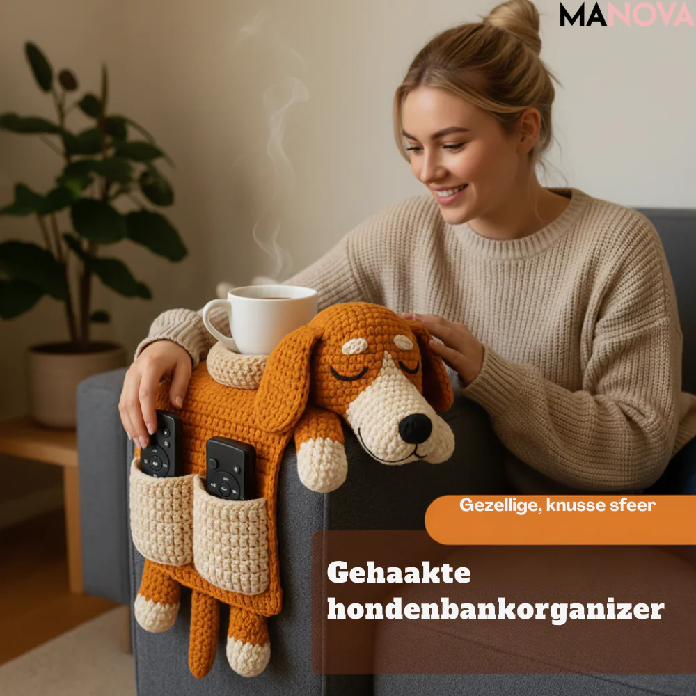 Productafbeelding 4