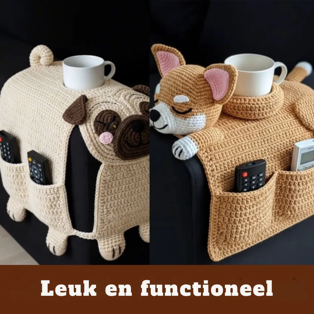 Productafbeelding 5