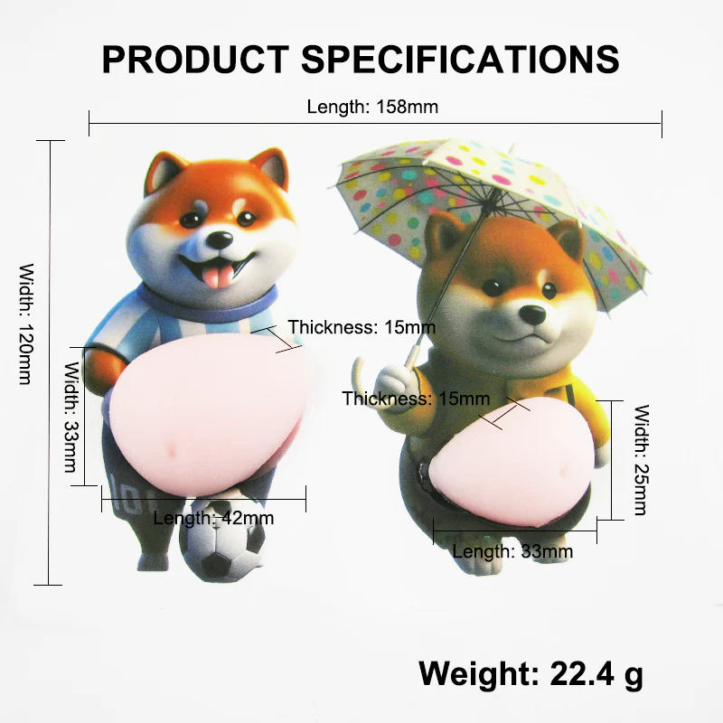 Productafbeelding 19
