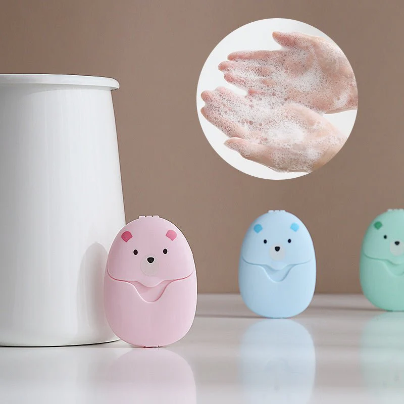 Miniatuur 1