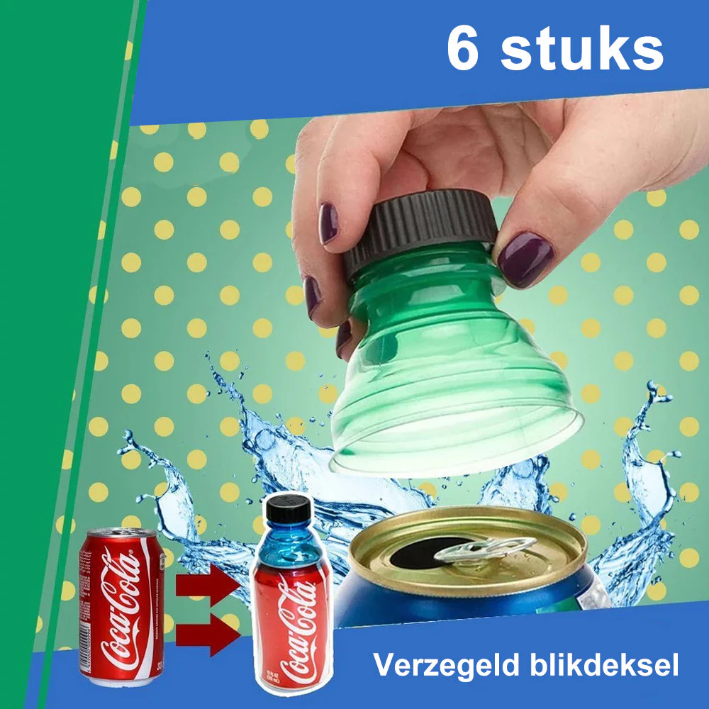 Productafbeelding 4