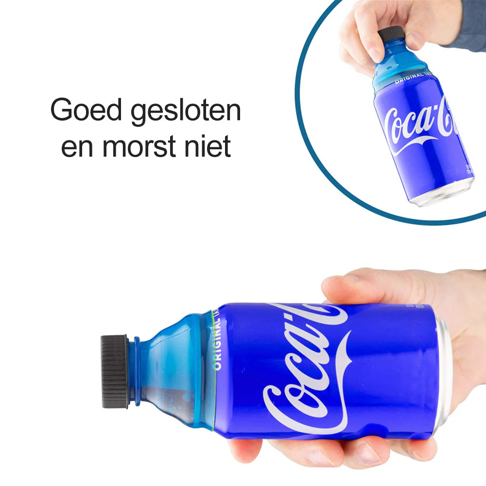 Productafbeelding 5