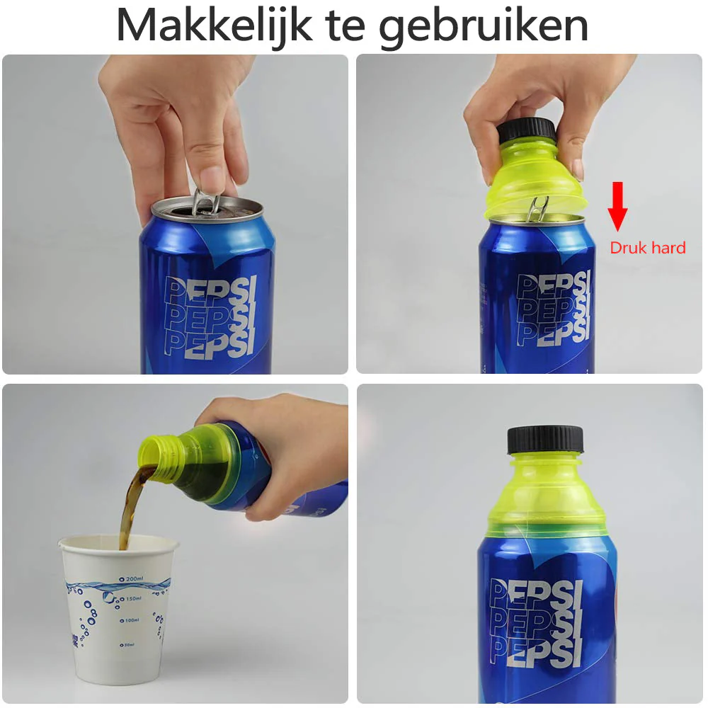 Productafbeelding 8