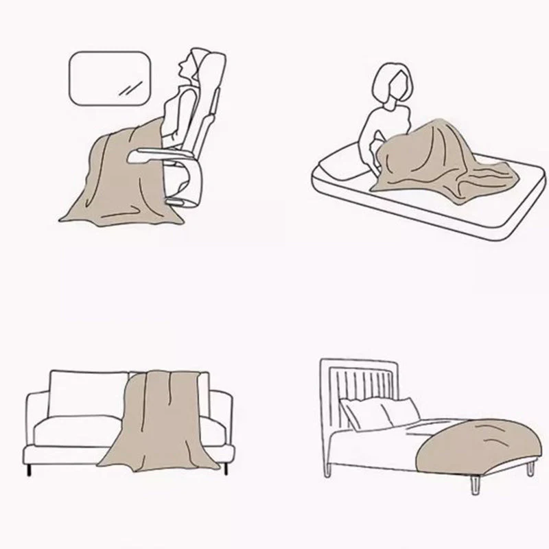 Productafbeelding 8