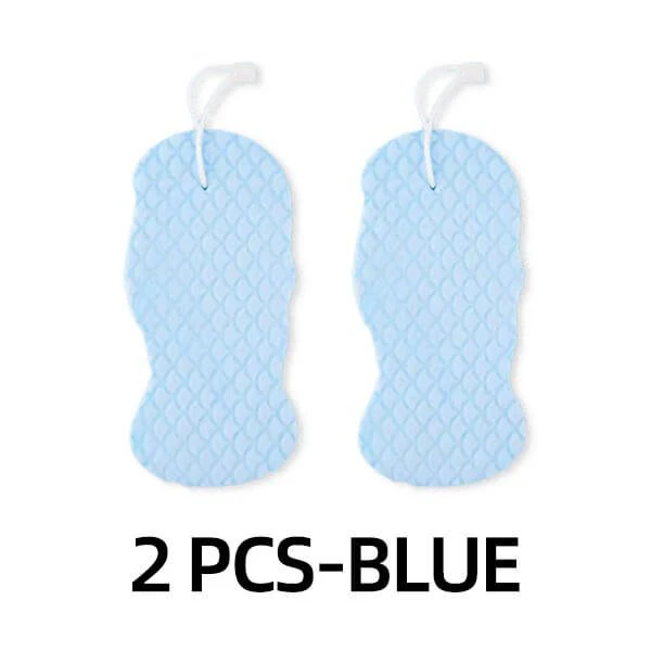 Productafbeelding 12
