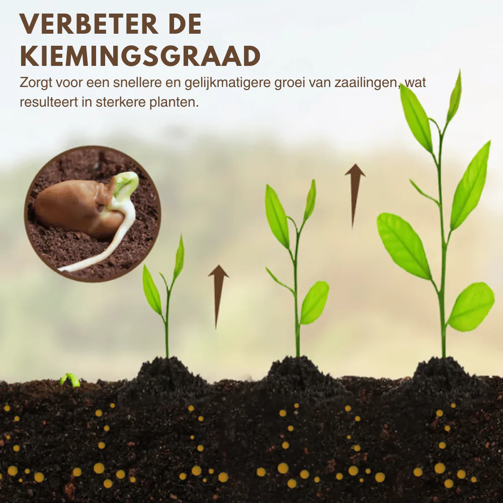 Productafbeelding 5