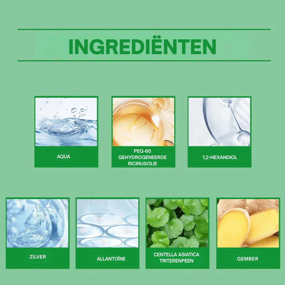 Productafbeelding 4