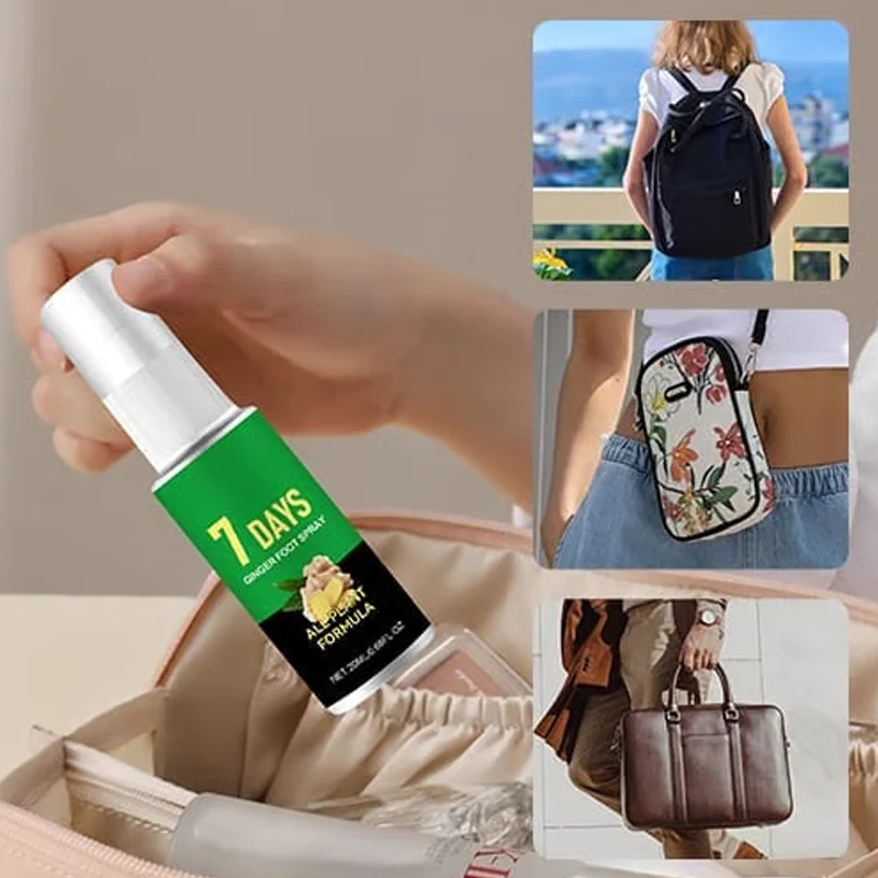 Productafbeelding 8