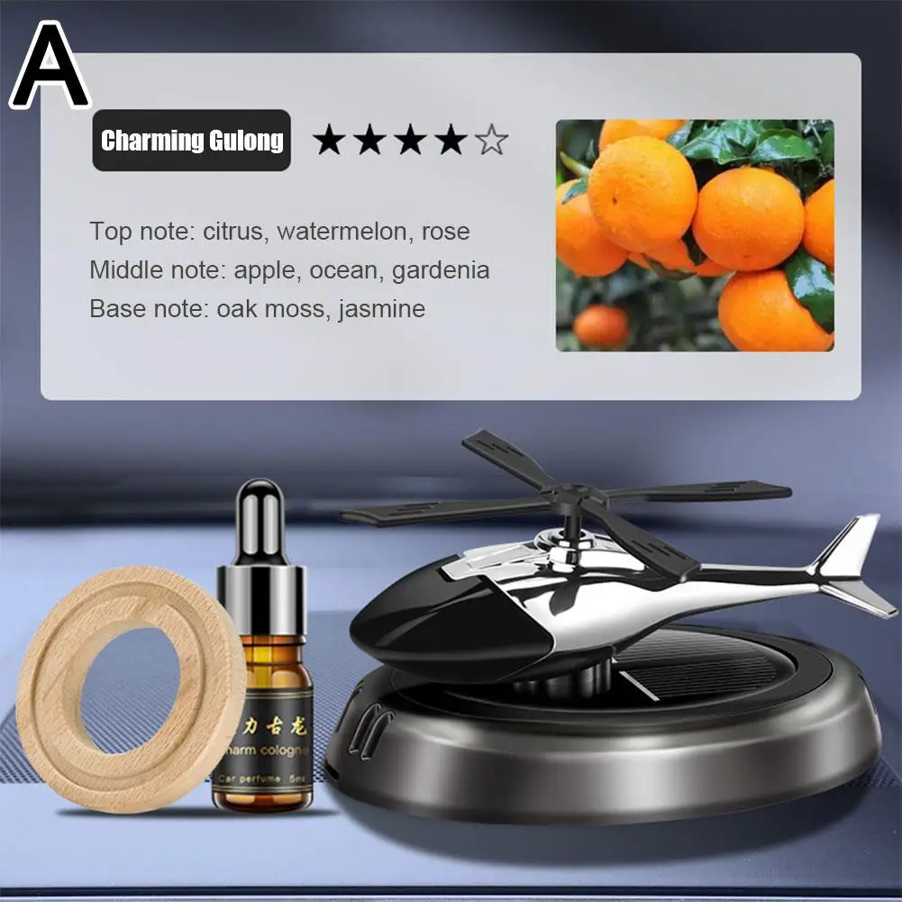 Productafbeelding 7