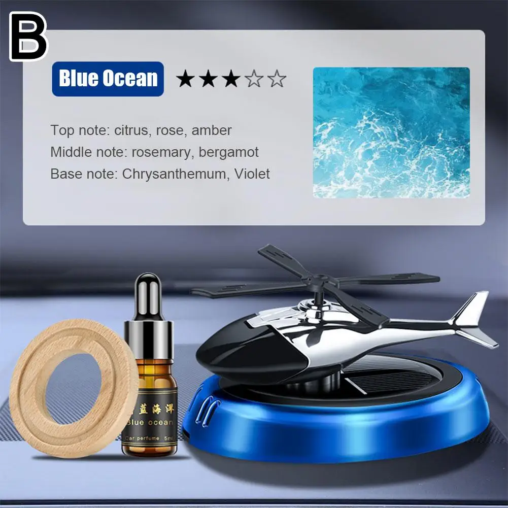 Productafbeelding 8