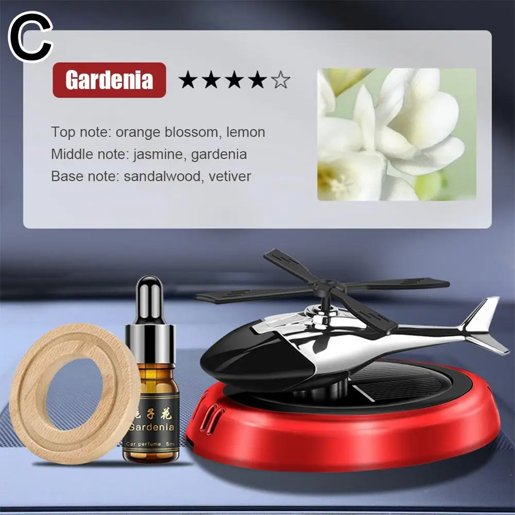 Productafbeelding 9