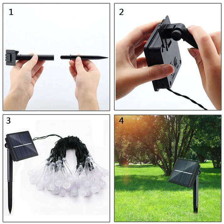 Productafbeelding 10