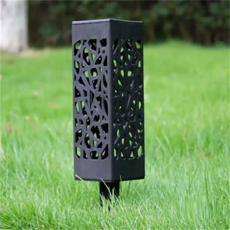 Productafbeelding 6
