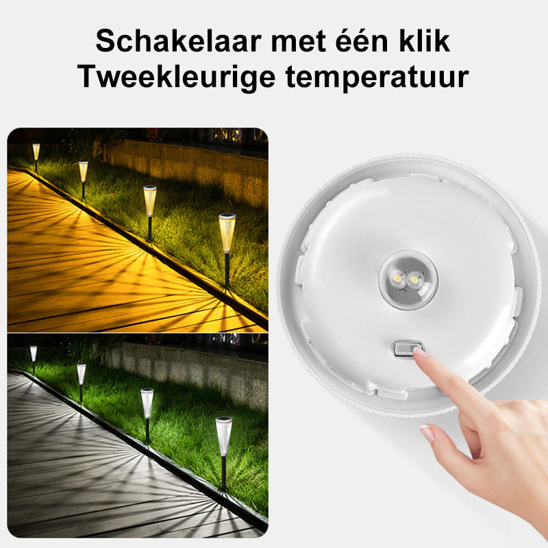 Productafbeelding 10