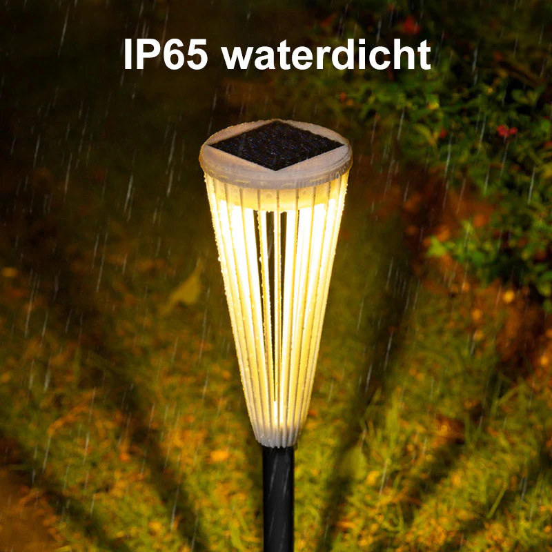 Productafbeelding 11