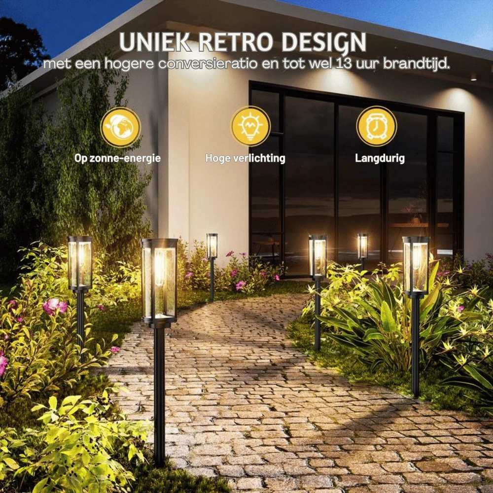 Productafbeelding 5