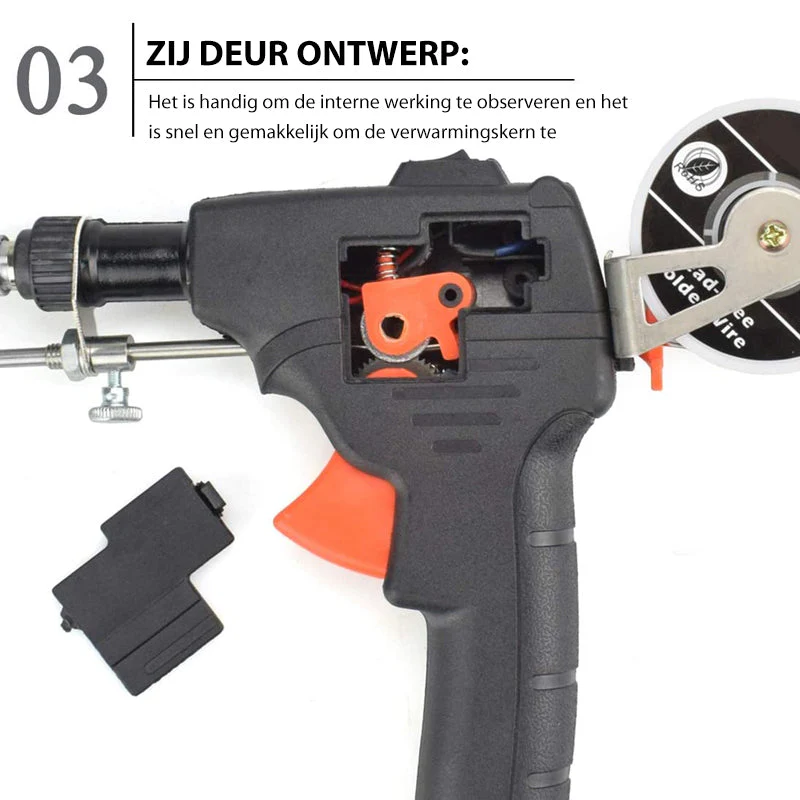 Productafbeelding 12