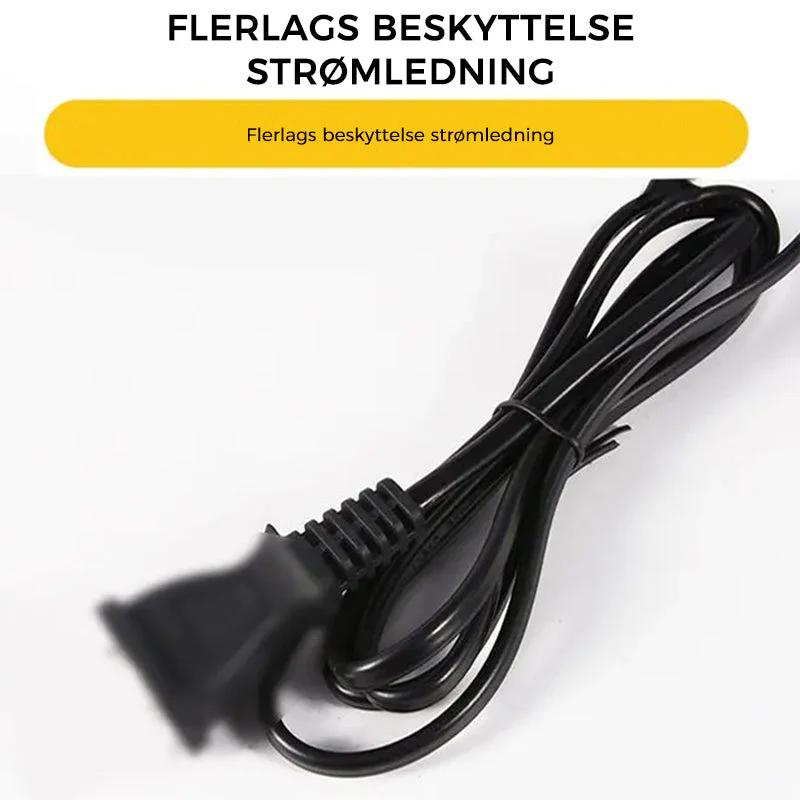 Productafbeelding 7