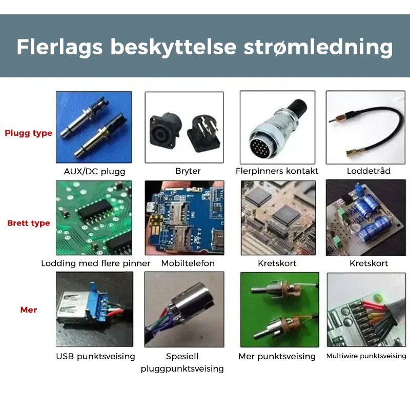 Productafbeelding 8