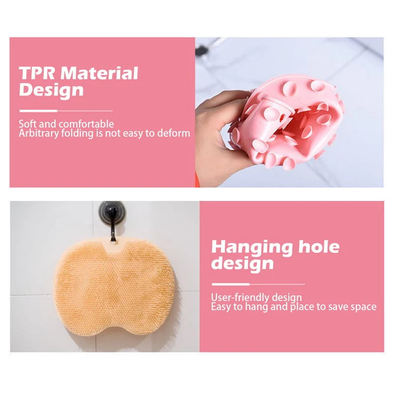 Productafbeelding 10