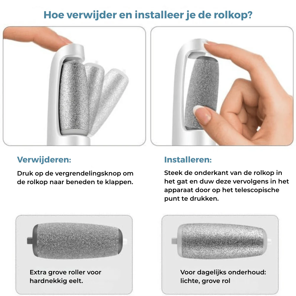 Productafbeelding 4