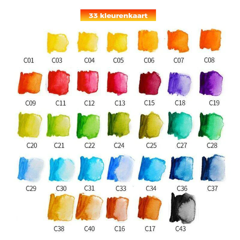 Productafbeelding 11
