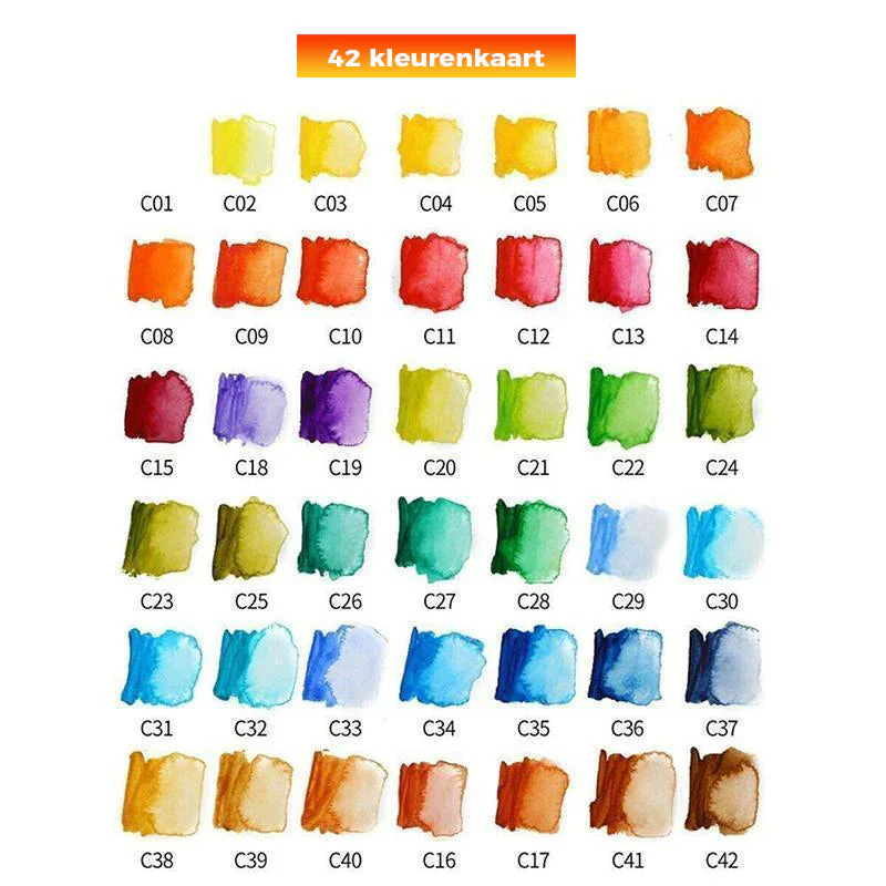 Productafbeelding 12