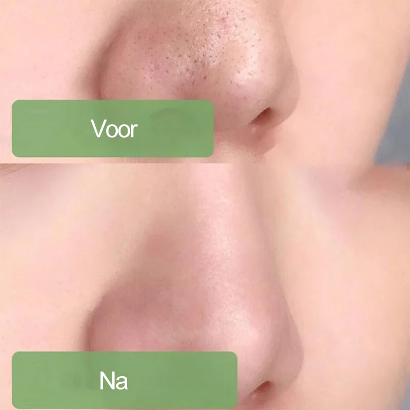 Productafbeelding 8