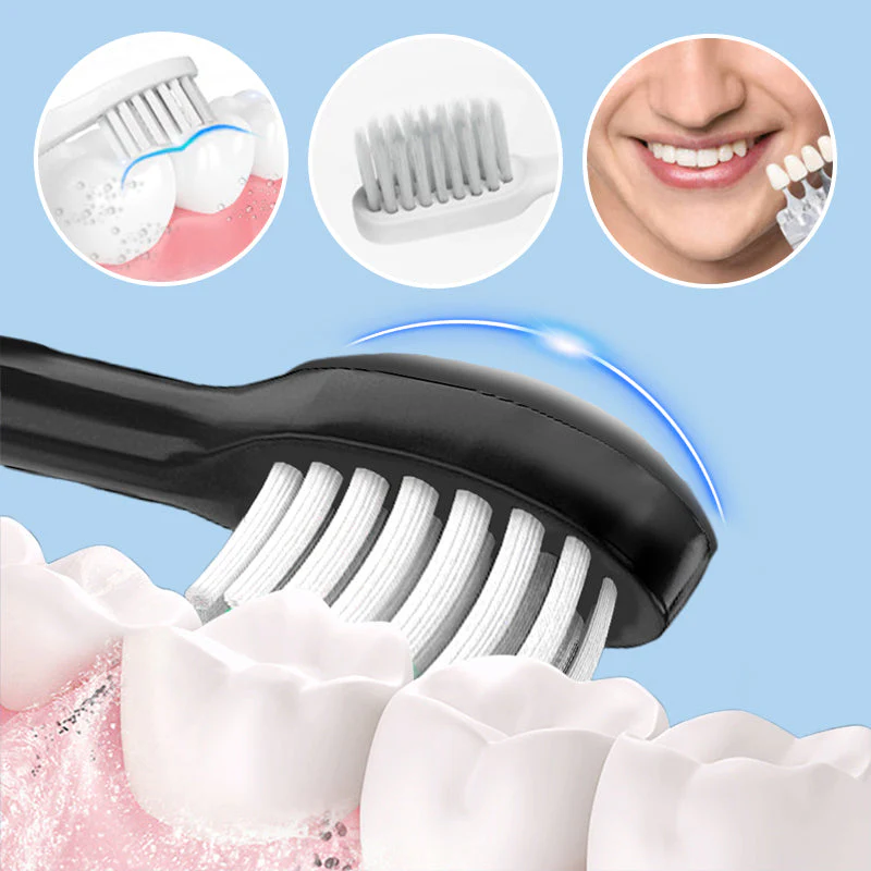 Productafbeelding 4