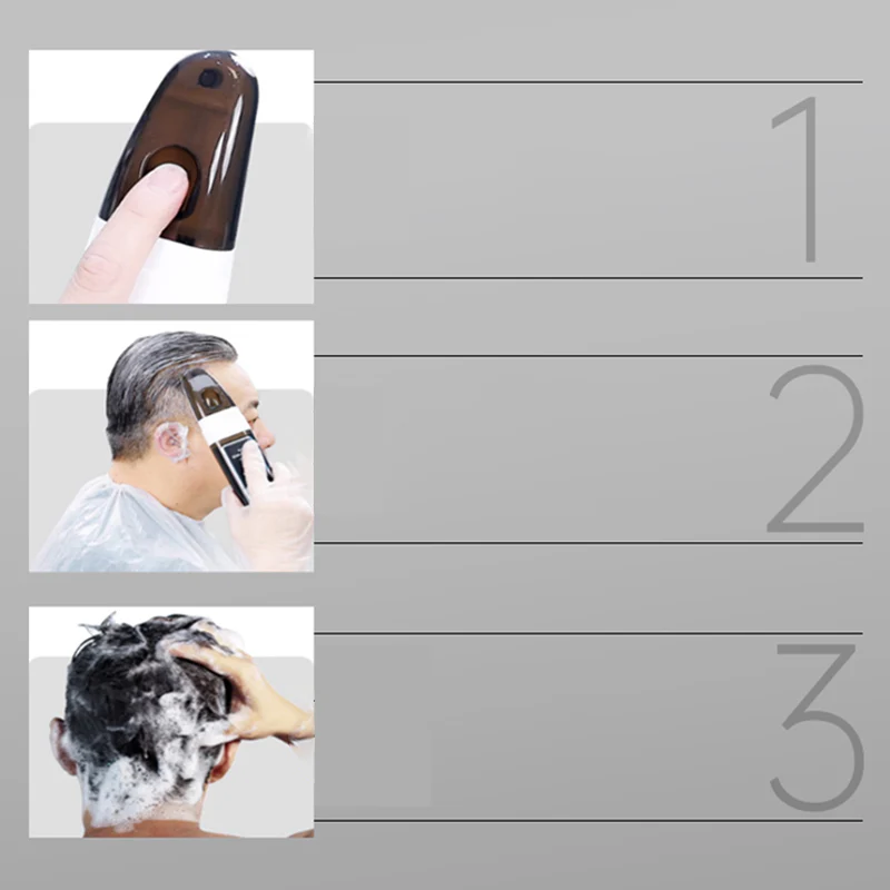 Productafbeelding 15