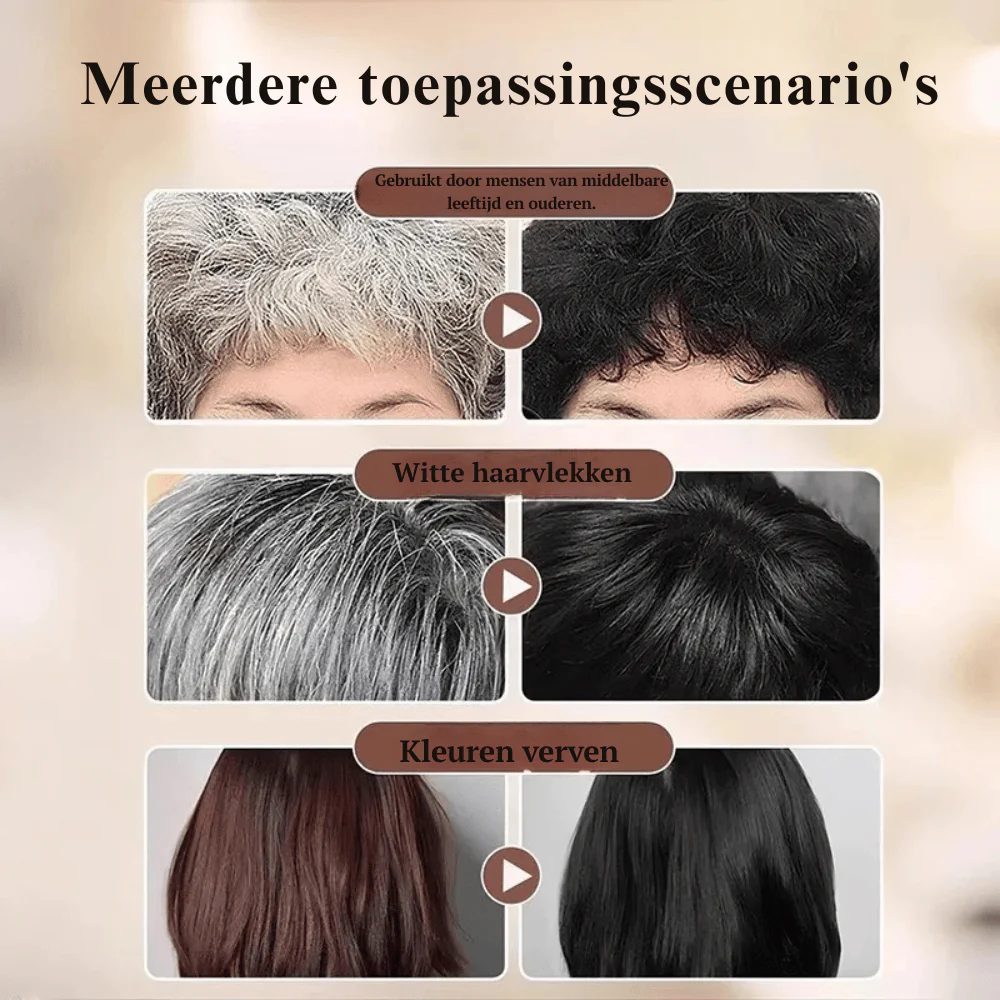 Productafbeelding 5