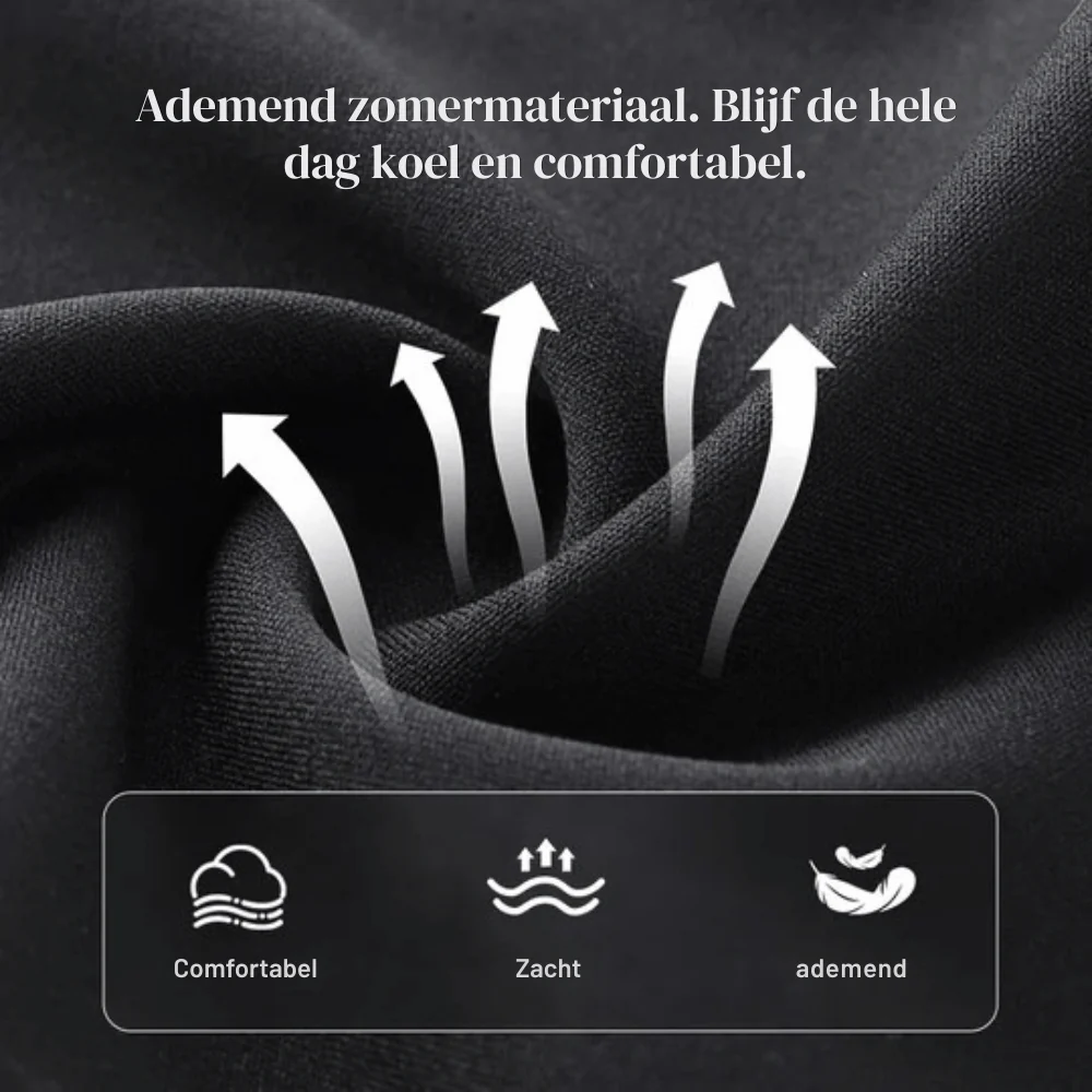 Productafbeelding 5