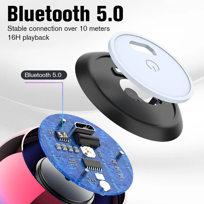 Productafbeelding 8
