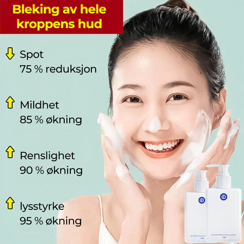 Productafbeelding 11